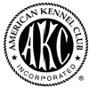 akc-logo.jpg
